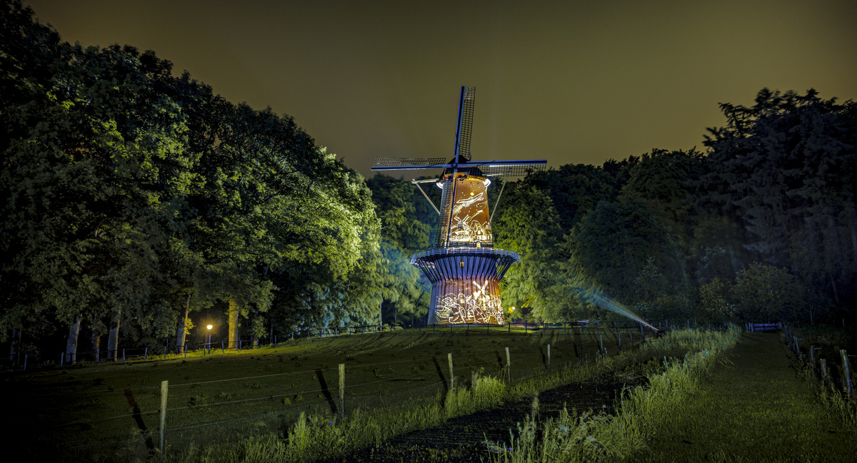Uitgelicht Arnhem