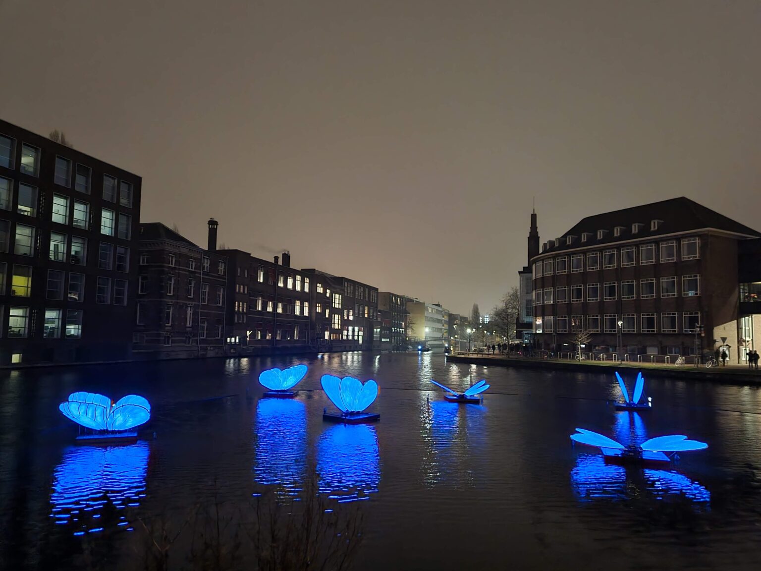 oud-en-nieuw-museumplein-2026-2027-in-amsterdam-tips-voor-je-bezoek